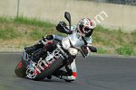 2016-06-30 giovedi motodromo